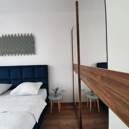 Passion Place * Brašov